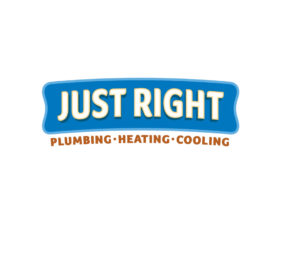 Just Right Plumbing,...