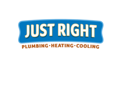 Just Right Plumbing,...