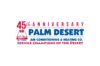 Palm Desert Air Cond...