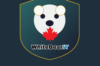 WhiteBear IT