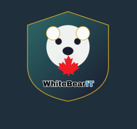 WhiteBear IT