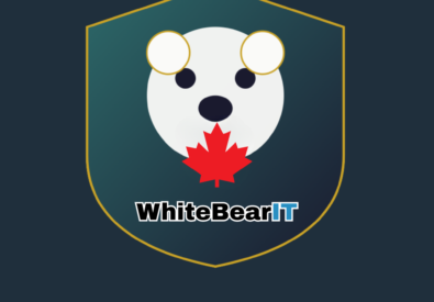 WhiteBear IT