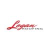 Logan Roofing