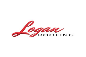 Logan Roofing