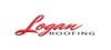 Logan Roofing