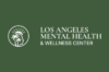 Los Angeles Mental H...