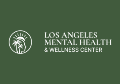 Los Angeles Mental H...