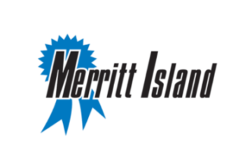 Merritt Island Air & Heat