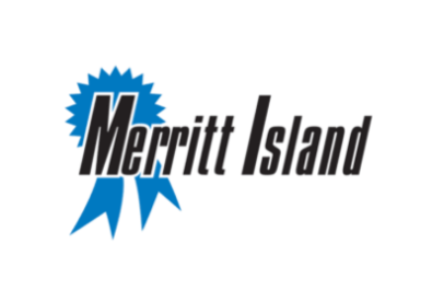 Merritt Island Air &...