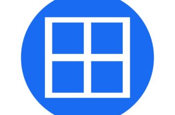 MoreWindows