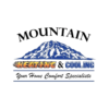 Mountain Heating &am...