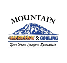Mountain Heating &am...