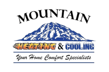 Mountain Heating & Cooling