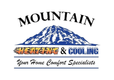 Mountain Heating &am...