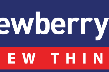 Newberry Tanks & Equipment, LLC