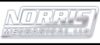 Norris Mechanical, LLC