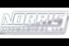 Norris Mechanical, LLC