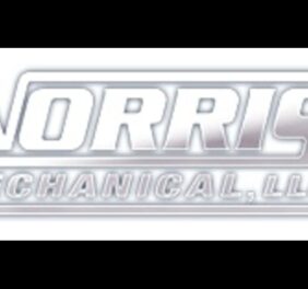 Norris Mechanical, LLC