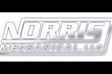 Norris Mechanical, LLC