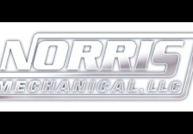 Norris Mechanical, LLC