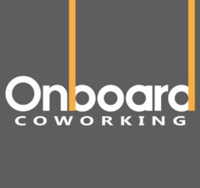 Onboard Coworking