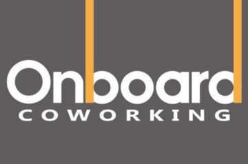 Onboard Coworking