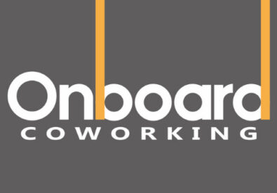 Onboard Coworking