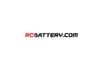RC Battery