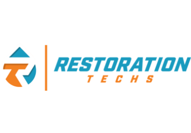 Restoration Techs
