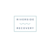Riverside Recovery o...