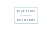 Riverside Recovery o...