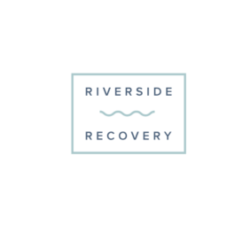 Riverside Recovery o...