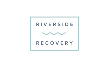 Riverside Recovery of Tampa