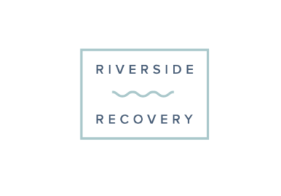 Riverside Recovery o...