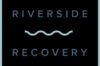 Riverside Recovery o...