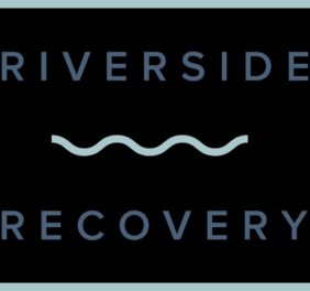 Riverside Recovery o...
