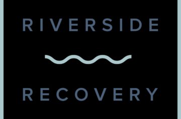 Riverside Recovery of New Port Richey