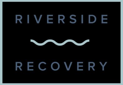 Riverside Recovery o...