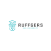 Ruffgers Dog University – Bonita Springs Dog Training & Boarding