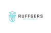 Ruffgers Dog Univers...
