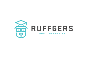 Ruffgers Dog University – Bonita Springs Dog Training & Boarding