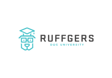 Ruffgers Dog Univers...