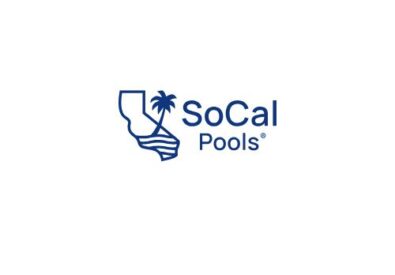SoCal Pools® / South...