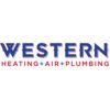 Western Heating, Air...