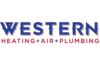Western Heating, Air...