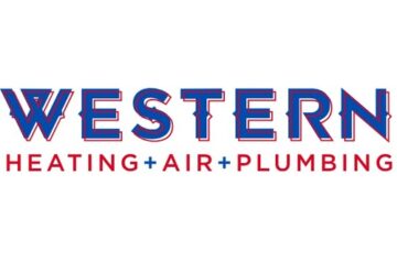 Western Heating, Air & Plumbing