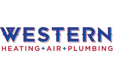 Western Heating, Air...