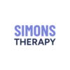 Simons Therapy