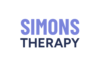 Simons Therapy