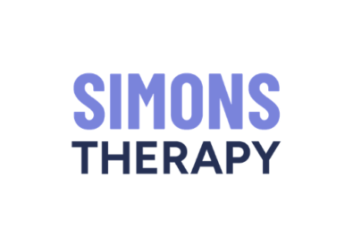 Simons Therapy